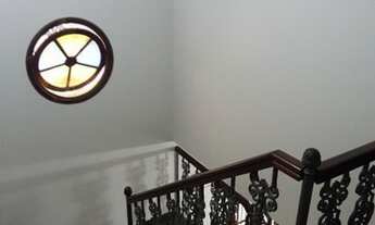 Imagem 7: Excelente Casa de Alto Nível no Bairro Jardim Primavera. Excelente Casa Locação!!!!!!!