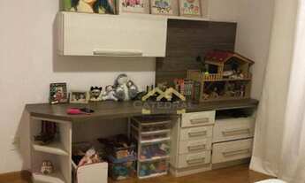 Imagem 3: Casa à venda, 360 m² por R$ 2.400.000,00 - Loteamento Portal do Paraiso - Jundiaí/SP