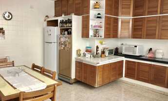 Imagem 6: Casa para aluguel tem 300 m2 com 3 quartos em Parque Monte Líbano - Mogi das Cruzes