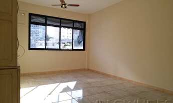 Imagem 2: Apartamento para aluguel, 3 quartos, 1 suíte, 1 vaga, Andaraí - Rio de Janeiro/RJ