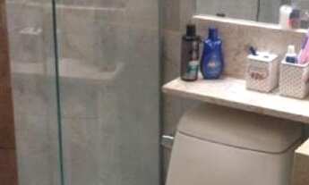 Imagem 5: Casa de 100 metros quadrados no bairro Jardim Primavera (Zona Norte) com 3 quartos