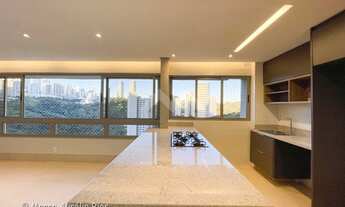 Imagem 7: Apartamento em Vale do Sereno - Nova Lima