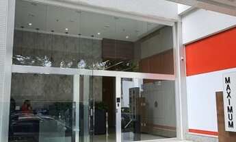 Imagem 2: SALA NOVA CENTRO