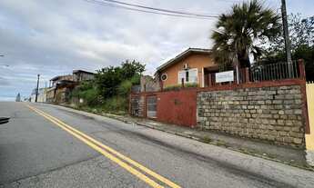 Imagem 7: Ótima localização em ponto residencial e comercial