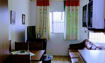 Imagem 6: Casa c/churrasqueira e piscina em Extrema-Mg 350 MIL