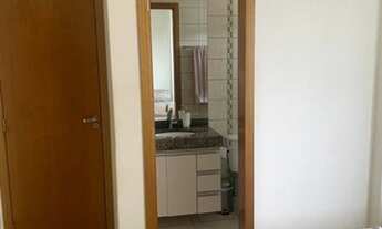 Imagem 6: Apartamento com 3 quartos no Residencial Park dos Alpes - Bairro Vila dos Alpes em Goiâni