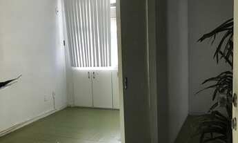 Imagem 4: Sala, 33m², Centro Odonto Médico Itamaraty - Avenida Garibaldi