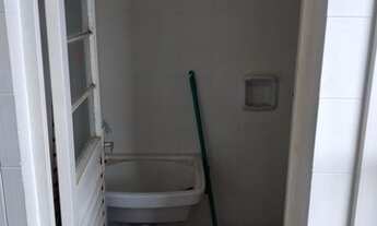 Imagem 6: Apartamento para venda com 80 metros quadrados com 2 quartos em Ideal - Novo Hamburgo - RS