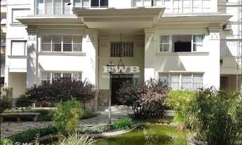 Imagem 1: RIO DE JANEIRO - Apartamento Padrão - BOTAFOGO