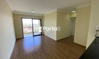 Imagem 4: São José Do Rio Preto - Apartamento Padrão - Bom Jardim