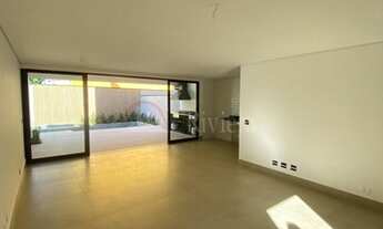 Imagem 2: SÃO SEBASTIÃO - RESIDENCIAL - JUQUEHY