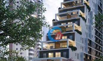 Imagem 3: Studio com 1 quarto à venda por R$ 282.600 - Madalena - Recife/PE