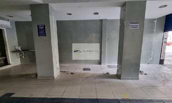 Imagem 5: LOJA 31 M² NO CENTRO DE NITERÓI - AV. ERNANI DO AMARAL PEIXOTO