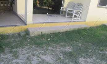 Imagem 5: R91 -Casa independente em condomínio 03 quartos, Peró - Cabo Frio - RJ