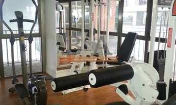 Imagem 5: Flat à venda Flat / studio com 2 dormitórios