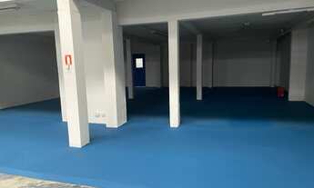 Imagem 2: Depósito com 687m² na Trav. Dr. Heinzelmann