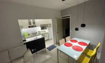 Imagem 4: 02 quartos Itaparica desocupado