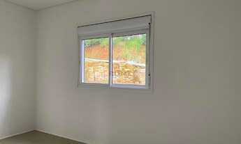 Imagem 6: Sobrado Padrão à venda, 2 quartos, 1 vaga, Triângulo - Carlos Barbosa/RS