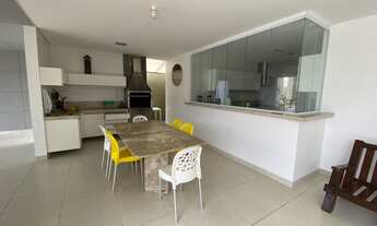 Imagem 3: Casa na Barra de São Miguel/ AL - Arquipelago do Sol