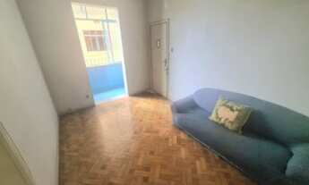 Imagem 3: QUARTO E SALA ORIGINAL COLADINHO A MARQUES DE ABRANTES