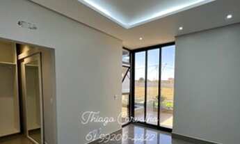 Imagem 4: Casa do comendador