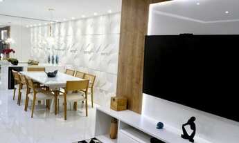 Imagem 3: AV IMÓVEIS l MAJESTIC l CIDADE JARDIM l