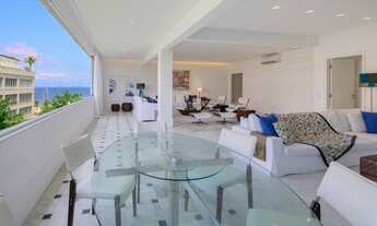 Imagem 6: Rio217 - Magnífico apartamento em Ipanema