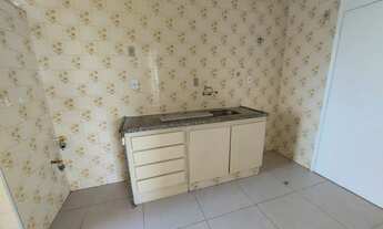 Imagem 4: Apartamento para aluguel possui 95 metros quadrados com 3 quartos em Cambuí - Campinas - S