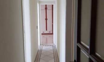 Imagem 2: Boulevard 28 de setembro