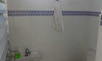 Imagem 6: Casa com 3 dormitórios à venda, 175 m² por R$ 580.000,00 - Parque Santa Isabel - Itupeva/S