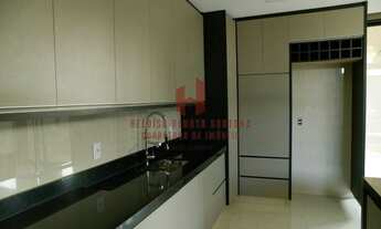 Imagem 5: Casa à venda no bairro Cond Figueira 2 - São José do Rio Preto/SP