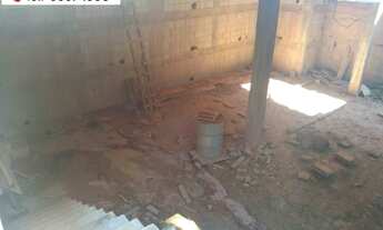 Imagem 6: Terreno à venda no bairro Novo Santa Cecília (Barreiro) - Belo Horizonte/MG