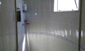 Imagem 7: Venda - Casa - Vila Nossa Senhora de Fátima - Americana - SP