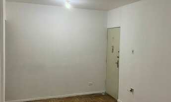 Imagem 3: Edf. Biarritz - VENDA, Apt 205-B