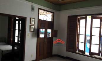 Imagem 2: Imóvel comercial para venda no melhor da Barra