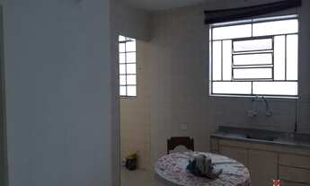 Imagem 6: CASA 01 DORMITÓRIO E COZINHA, VILA SÃO JOSÉ (IPIRANGA), PROX. AV. NAZARÉ (ALTURA DO MUSEU