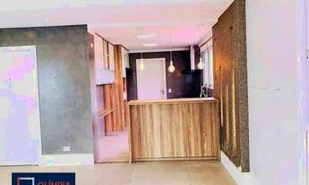 Imagem 7: Apartamento Venda Moema 155 m² 3 Dormitórios