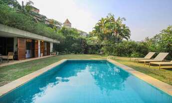 Imagem 6: LINDA CASA REAL PARQUE