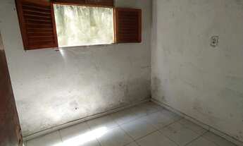 Imagem 2: Alugo casa no Mário Andreazza