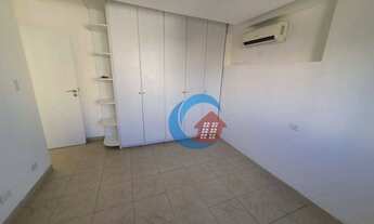 Imagem 4: Champery - Apartamento a venda com 3 quartos, 115m por R$ 740 mil nas Graças em Recife/PE