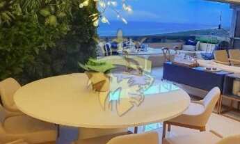 Imagem 4: O mais novo bairro planejado de Vila Velha começa a tomar forma