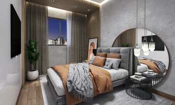 Imagem 4: Apartamento a venda no Centro de Belo Horizonte