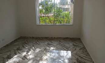 Imagem 7: Apartamento para venda tem 93 metros quadrados com 3 quartos em Vila Cachoeira - São Paulo