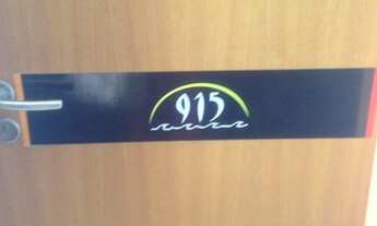 Imagem 3: Apartamento para aluguel por temporada com pagamento por diária