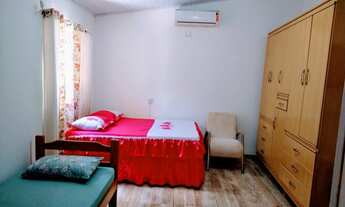 Imagem 3: Casa de temporada Olimpia ( THERMAS