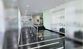 Imagem 7: Torre Boa Vista (ID do imóvel: P-7851