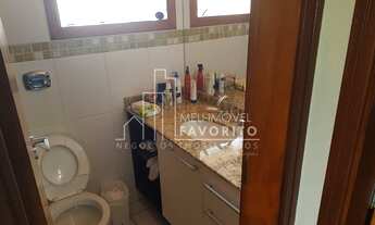 Imagem 7: Casa à venda, JARDIM PAULISTA, JUNDIAI - SP casa a venda