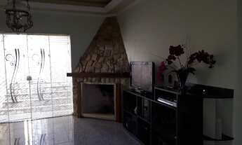 Imagem 5: Casa no Bairro João Paulo