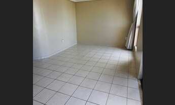 Imagem 2: Vendo excelente apartamento em Manaira, composto de 3 quartos com 125m² , próximo de tudo