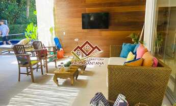 Imagem 3: Bela casa em condomínio fechado na praia da Baleia, disponível para LOCAÇÃO !